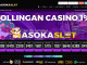 ASOKASLOT