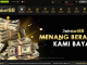 JOINBET88