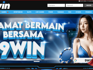 9WIN