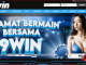 9WIN